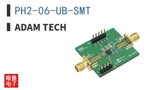 PH2-06-UB-SMT ͼƬ